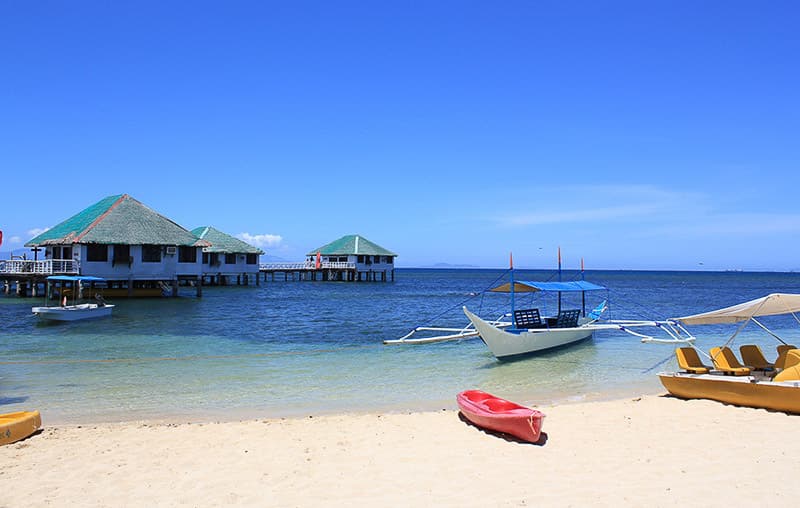 bintan-kayaking