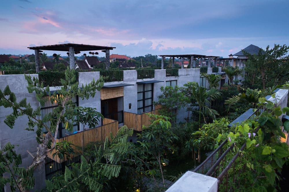 bisma-eight-bali-hotel
