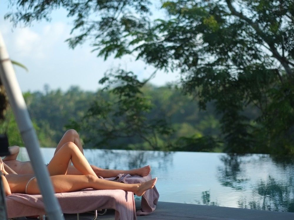 bisma-eight-pool-bali