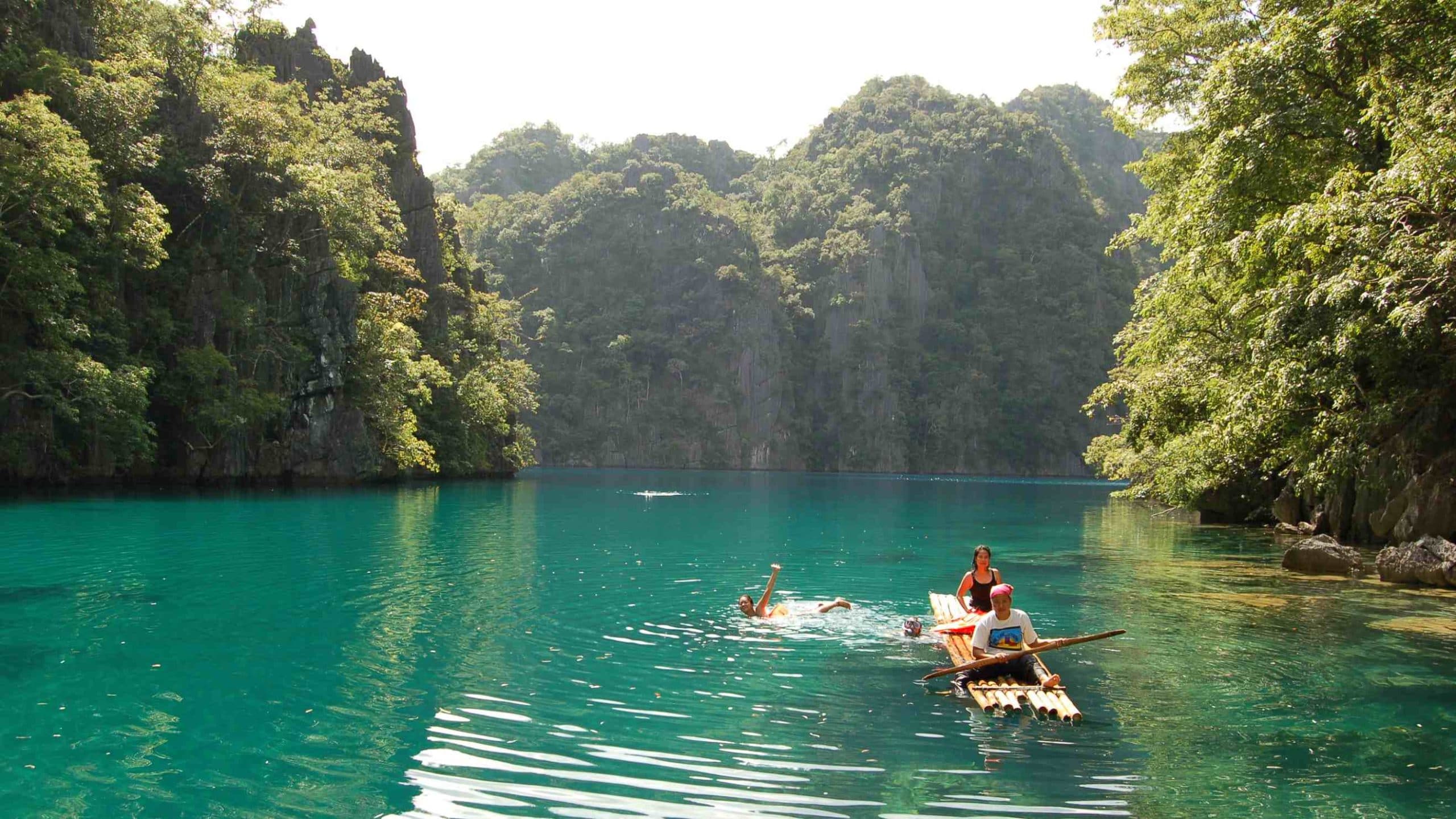 boating-palawan