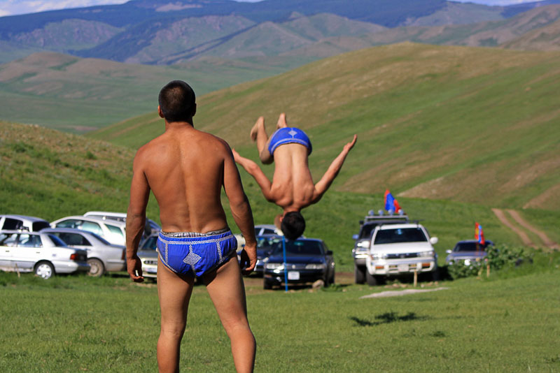 bokh-wrestling-naadam-festival-mongolia.jpg