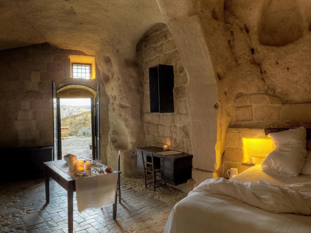 boutique-hotel-matera