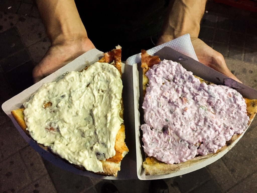bucko-pizza-belgrade