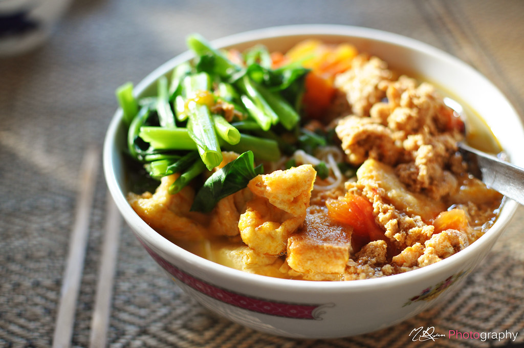 bun-rieu-cua-hanoi