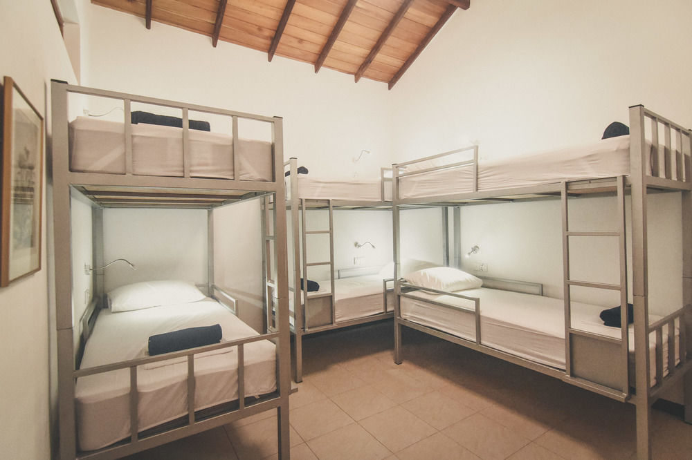 bunkyad-hostels-colombo
