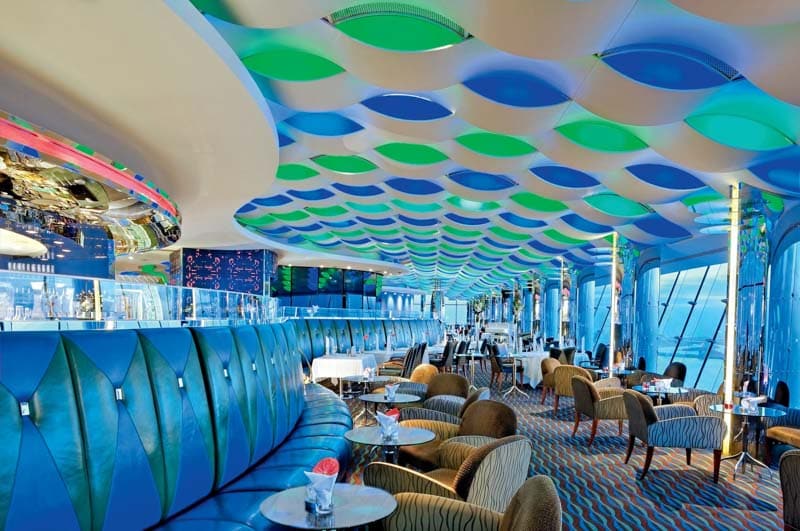 burj-al-arab-skyview-bar