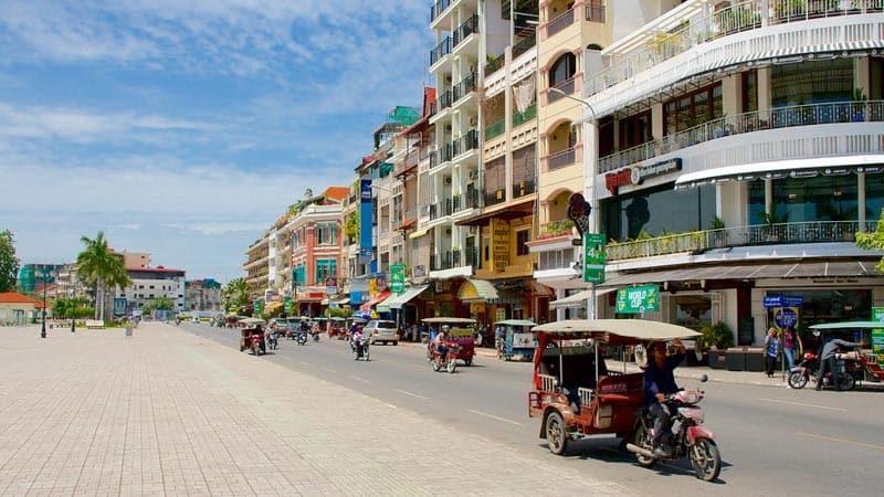 cambodia-tuk-tuk