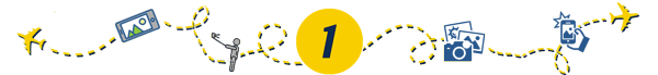 camera-1