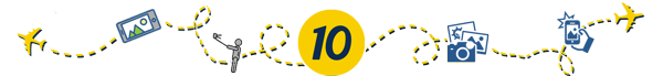 camera-10