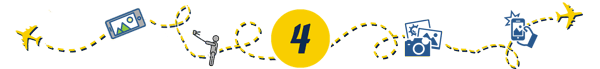 camera-4