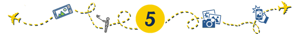 camera-5