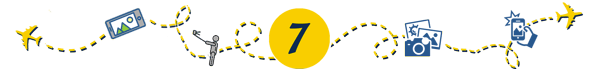 camera-7