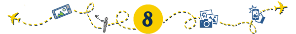 camera-8