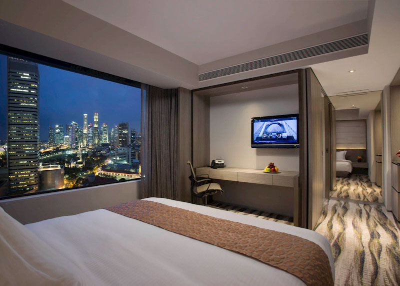carlton-hotel-ndp-view-3