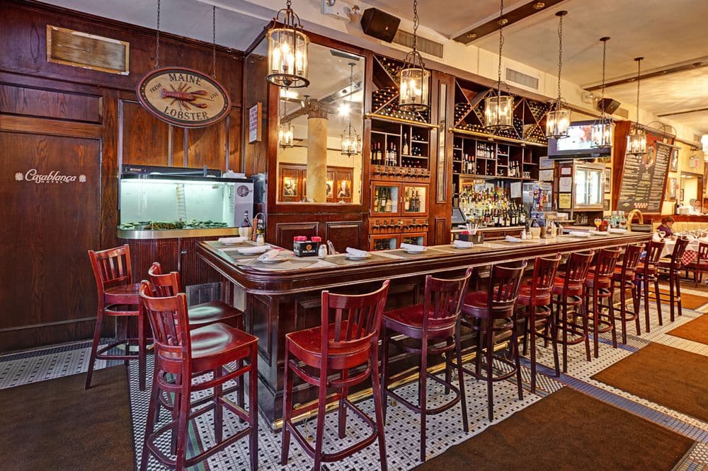 casablanca-hotel-nyc-bar