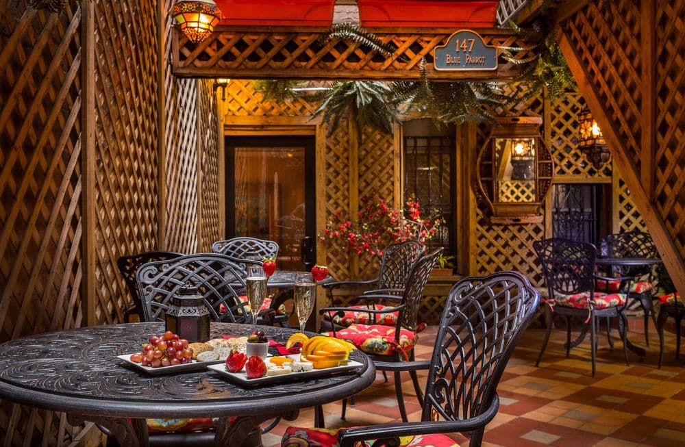 casablanca-hotel-nyc-dining