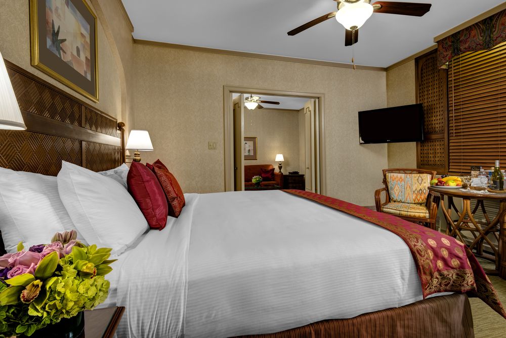 casablanca-hotel-nyc-room
