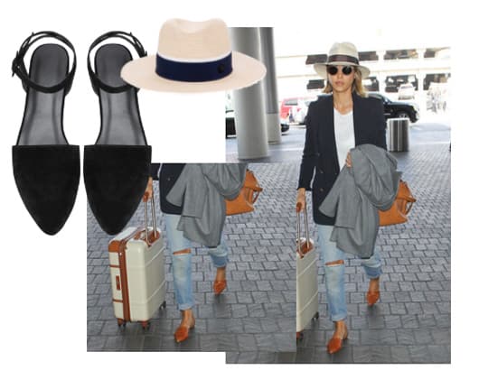 celebrity-airport-fashion-2