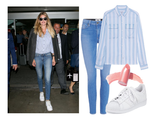 celebrity-airport-styles
