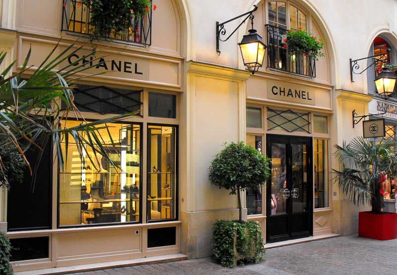 channel-shopping-paris