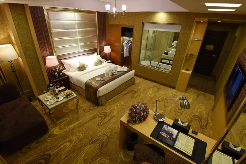 cheap-hotels-best-western