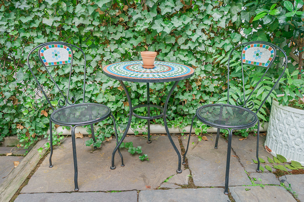 chelsea-pines-inn-outdoor-dining