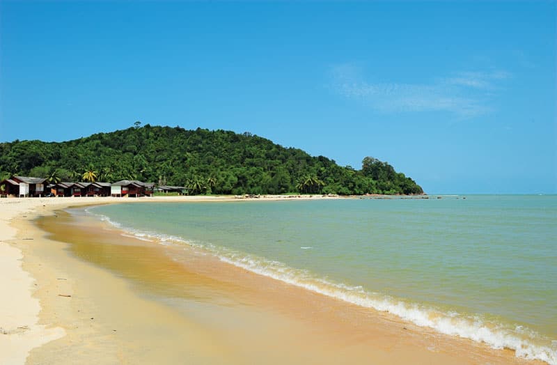 cherating-beach-kuantan