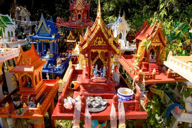 chiang-mai-thailand