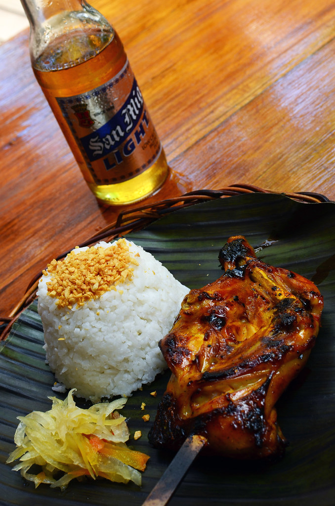 chicken-inasal-palawan