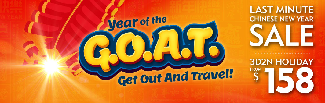 chinese-new-year-sale-expedia