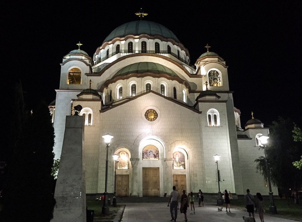 church-of-saint-sava-belgrade