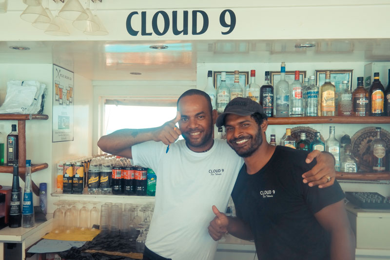 cloud-9-bar