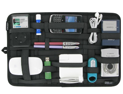 cocoon-grid-travel-gifts