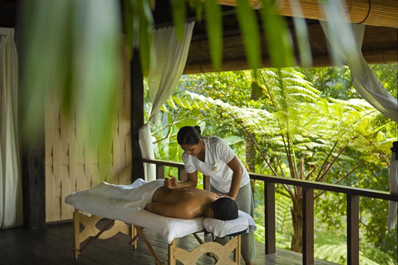 como-shambala-bali-treatment-pavilion