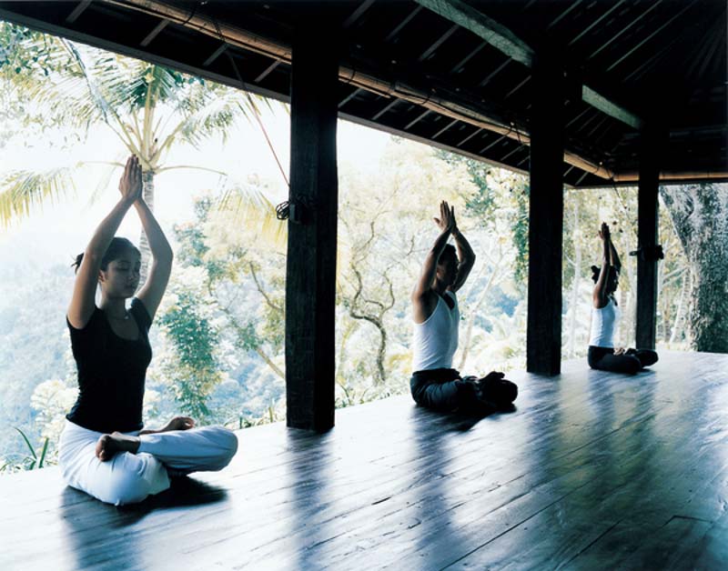 como-shambala-bali-yoga-retreat
