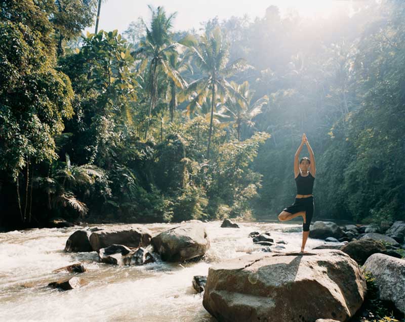 como-shambala-bali-yoga-retreat2