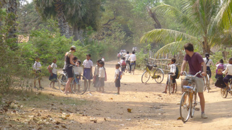 cambodia-cycling-tour