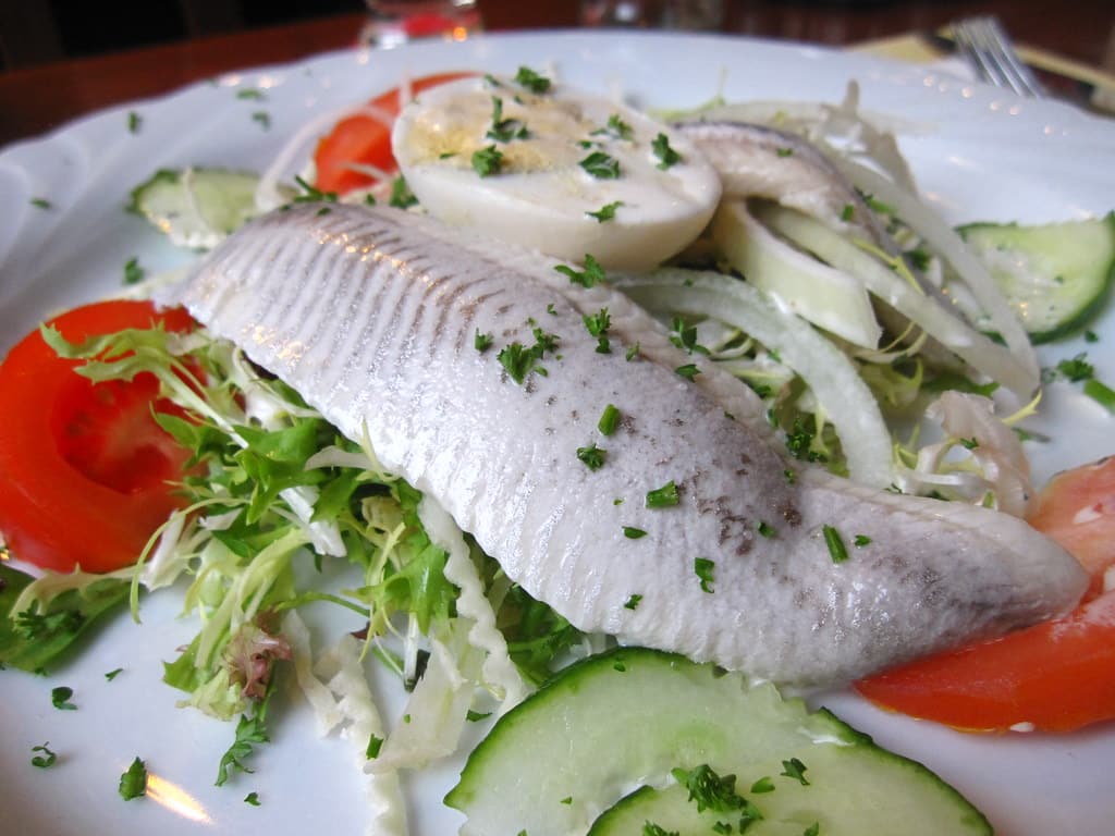deep-herring-salad-nha-trang