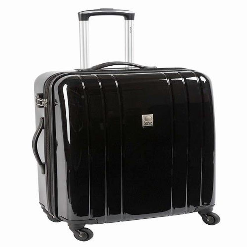 delsey-paris-aircraft-hardcase-trolley