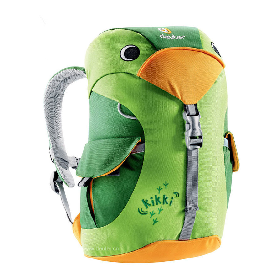 deuter-childrens-cute-casual-backpack