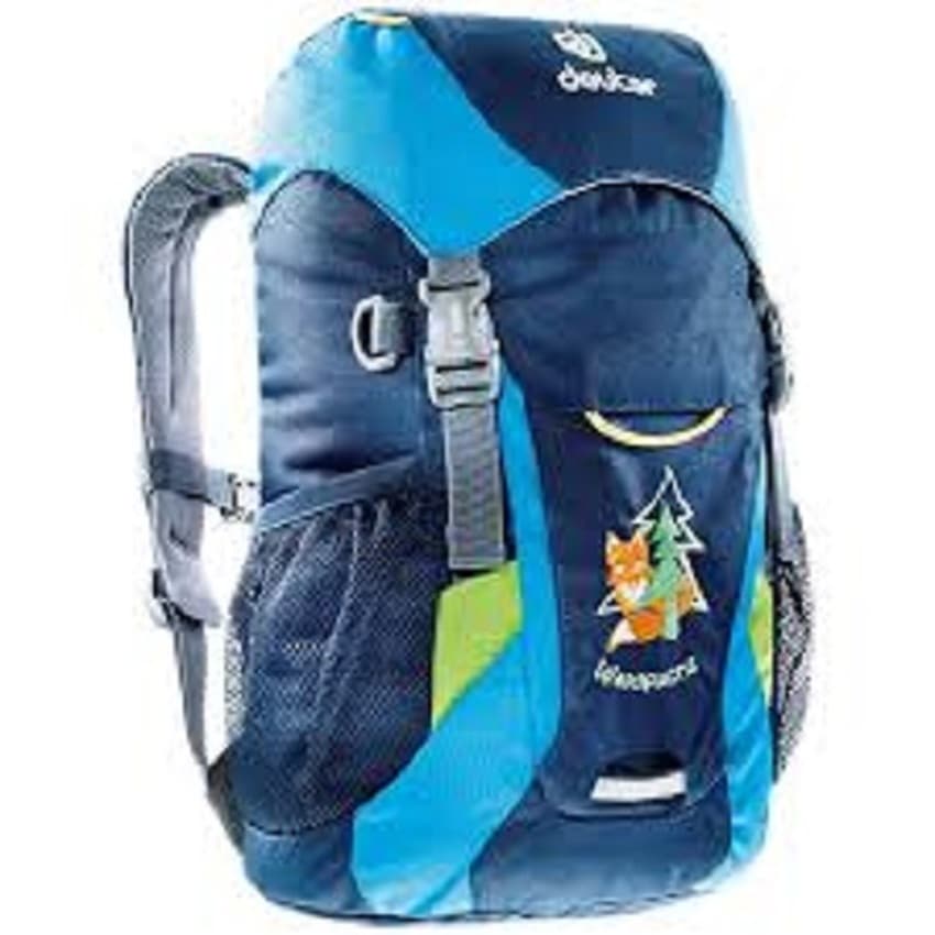 deuter-waldfuchs-midnight-turquoise-kids