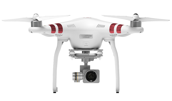 dji-phantom-3-standard-drone