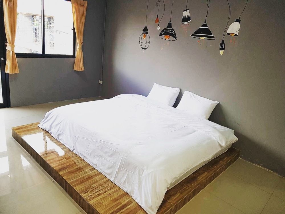 doze-hostel-chiang-mai