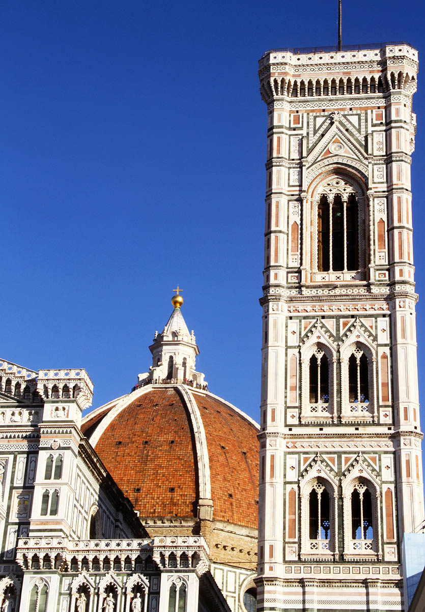 duomo-florence-tuscany