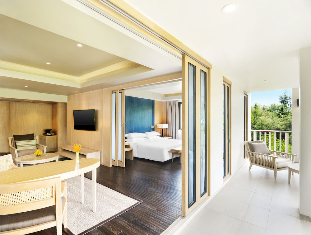 hotels-under-200-dusit-thasani