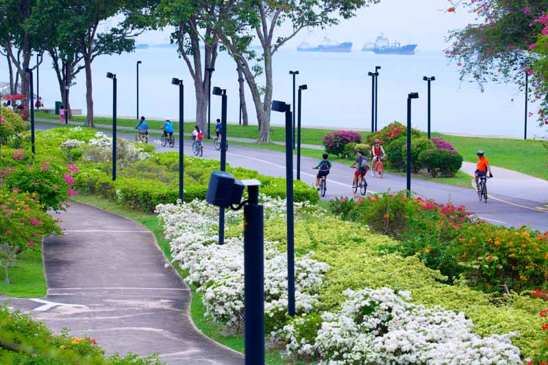 east-coast-park