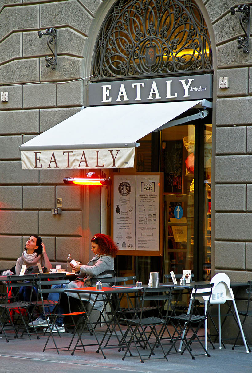 eataly-restaurant-florence