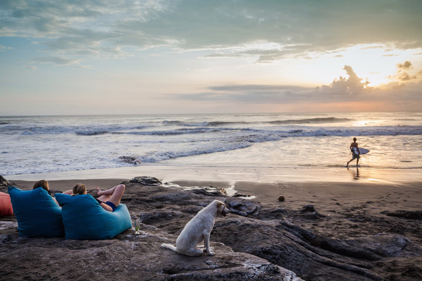 Canggu, The New Hipster Hive in Bali - Expedia SG Stories