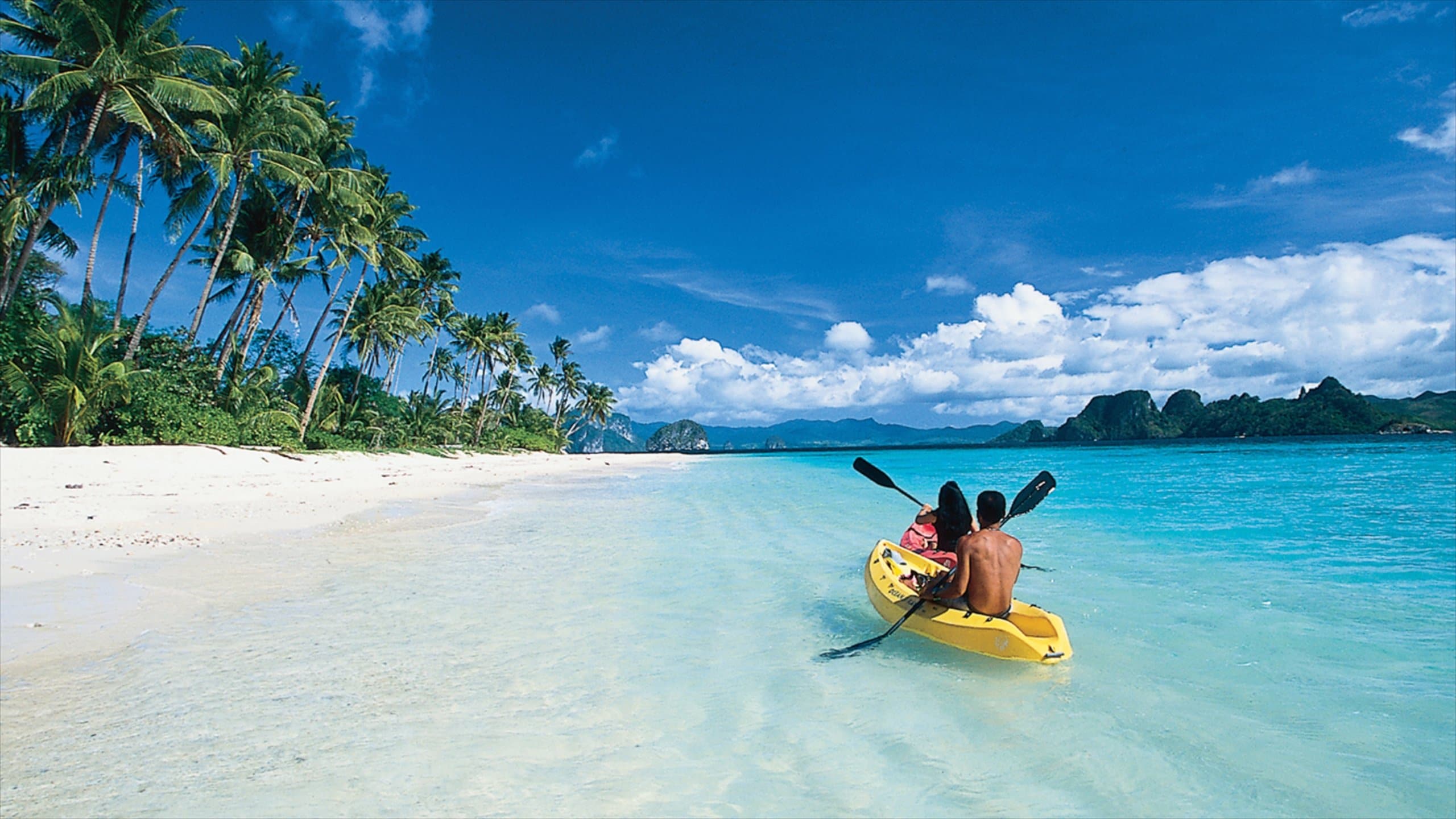 el-nido-palawan