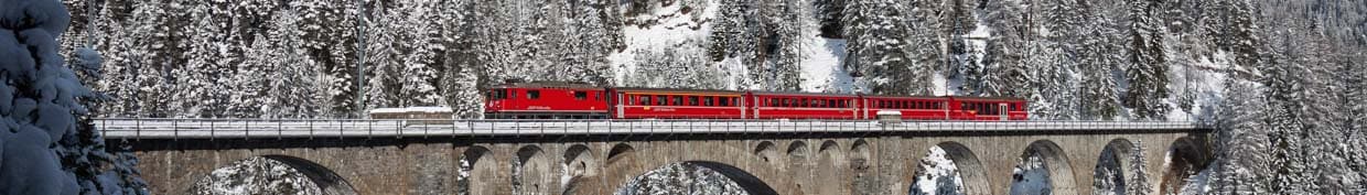 eurail-passes